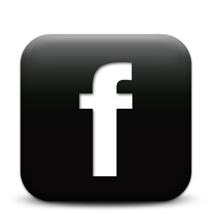 like us on facebook