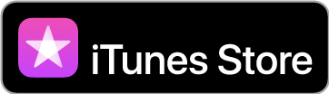 Itunes badge